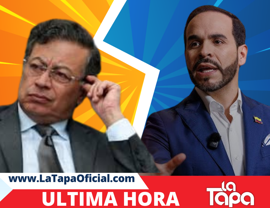 Copia de Portada La Tapa - 2026-04-04T212130.005