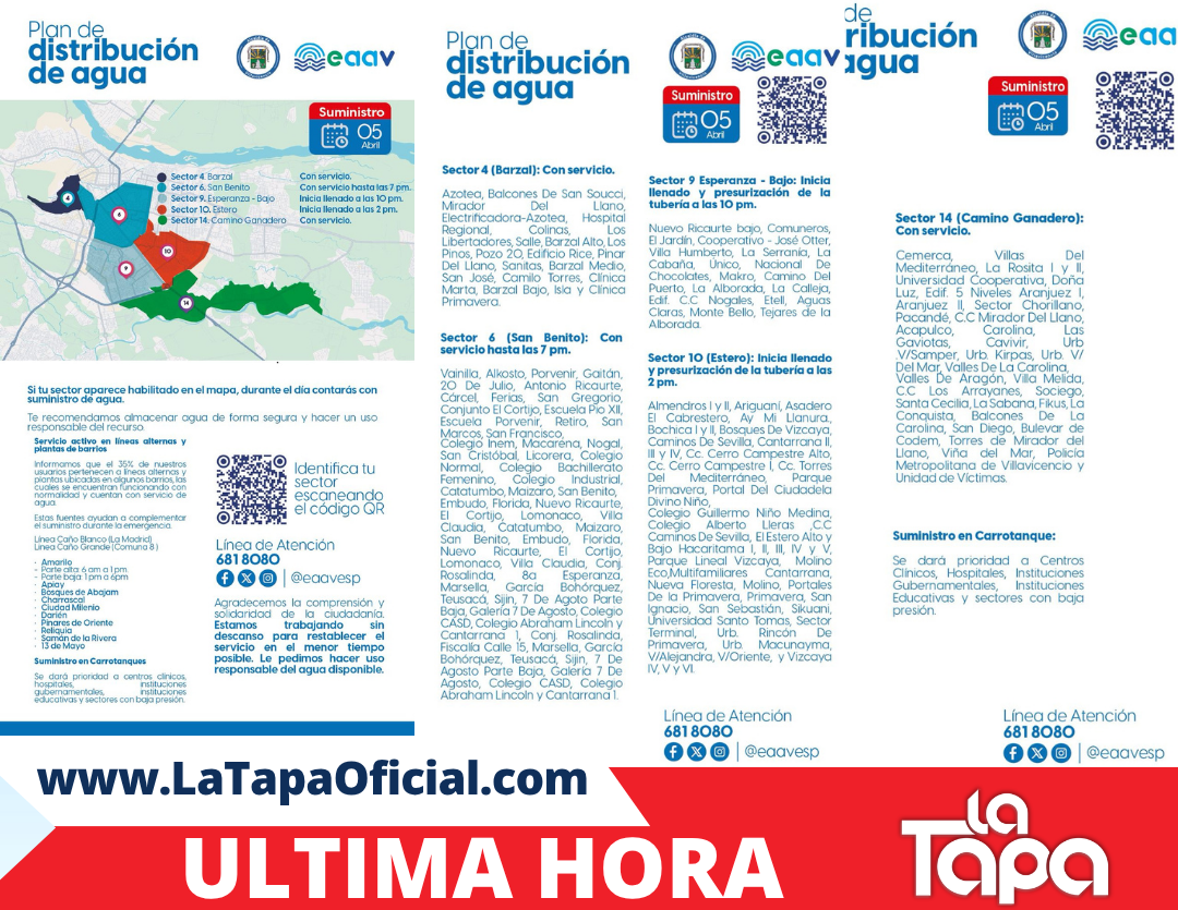 Copia de Portada La Tapa - 2026-04-05T101004.065
