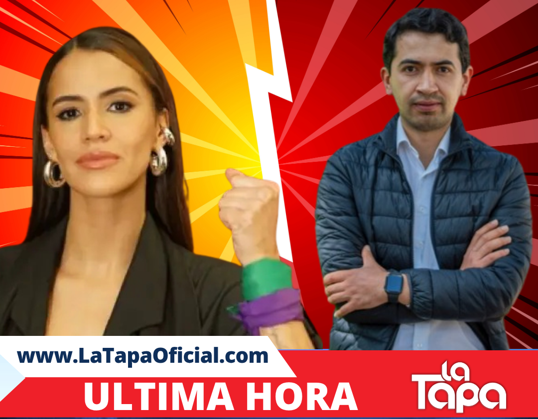 Copia de Portada La Tapa - 2026-04-05T122847.590