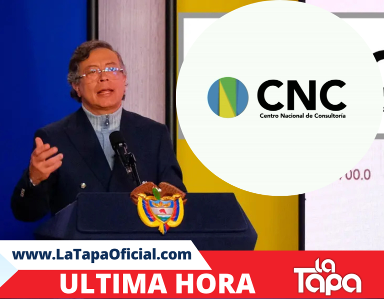 Copia de Portada La Tapa - 2026-04-05T133725.368