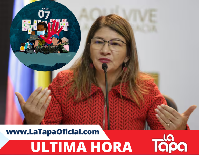 Copia de Portada La Tapa - 2026-04-05T145346.433