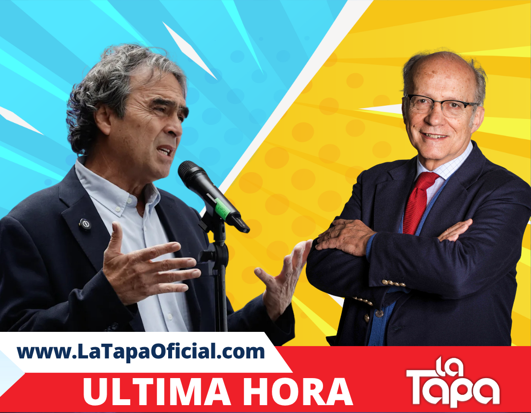 Copia de Portada La Tapa - 2026-04-05T183350.841