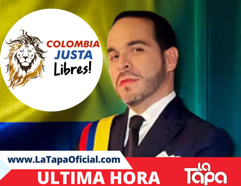 Copia de Portada La Tapa - 2026-04-05T193820.556