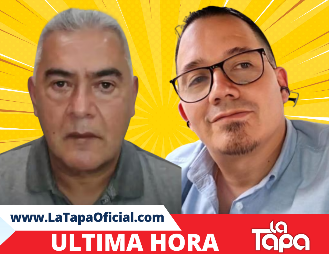 Copia de Portada La Tapa - 2026-04-05T202030.368