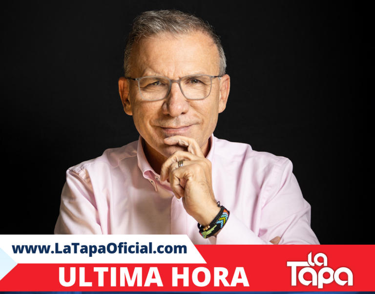 Copia de Portada La Tapa - 2026-04-05T224641.482