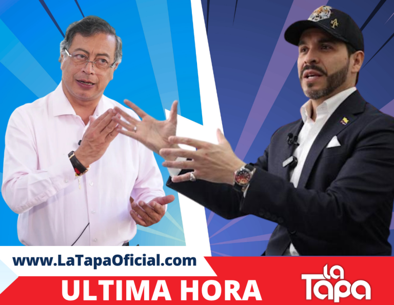 Copia de Portada La Tapa - 2026-04-06T094653.927