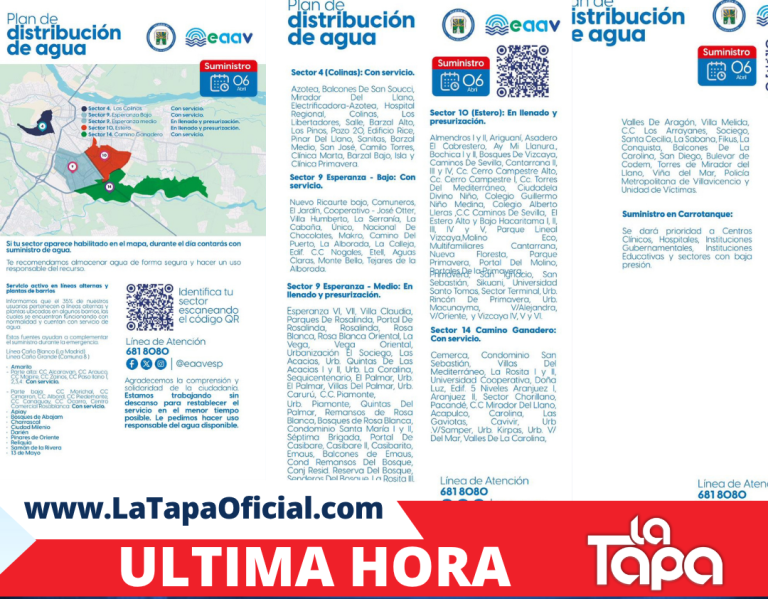 Copia de Portada La Tapa - 2026-04-06T101338.827
