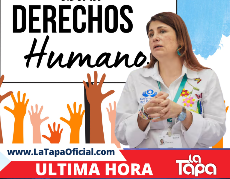 Copia de Portada La Tapa - 2026-04-06T122052.531