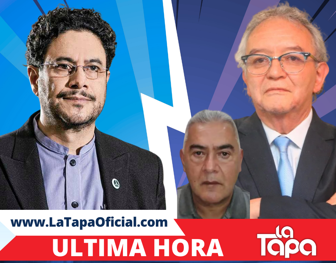 Copia de Portada La Tapa - 2026-04-06T132142.678