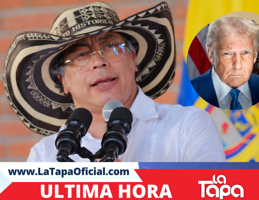 Copia de Portada La Tapa - 2026-04-06T193053.174