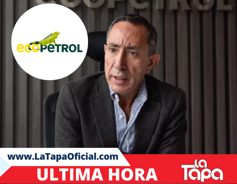 Copia de Portada La Tapa - 2026-04-06T195952.181