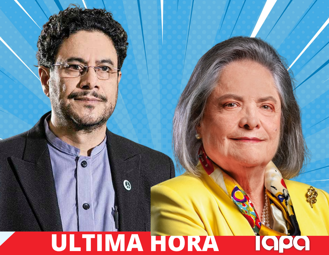 Copia de Portada La Tapa - 2026-04-06T202903.283