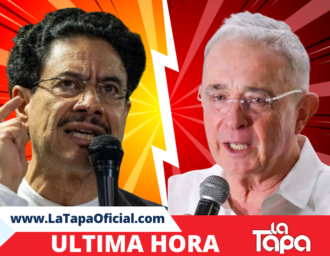 Copia de Portada La Tapa - 2026-04-06T220404.114