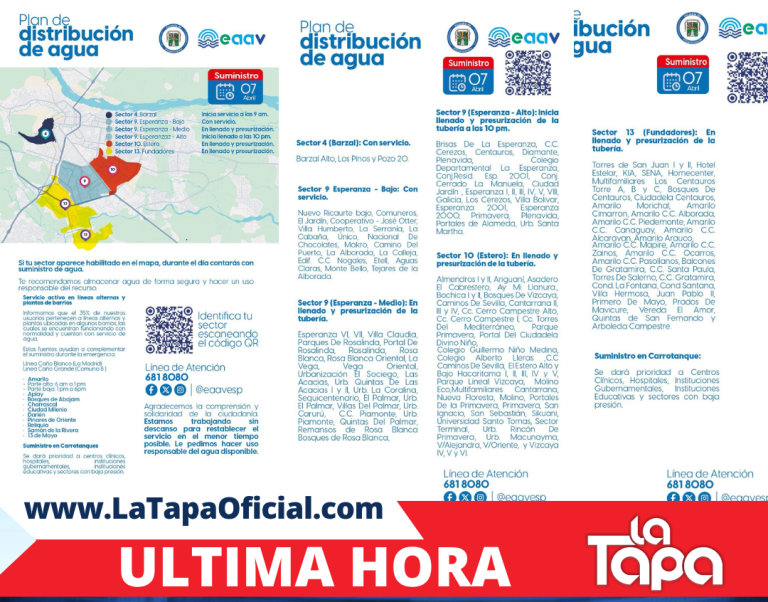 Copia de Portada La Tapa - 2026-04-07T094916.399
