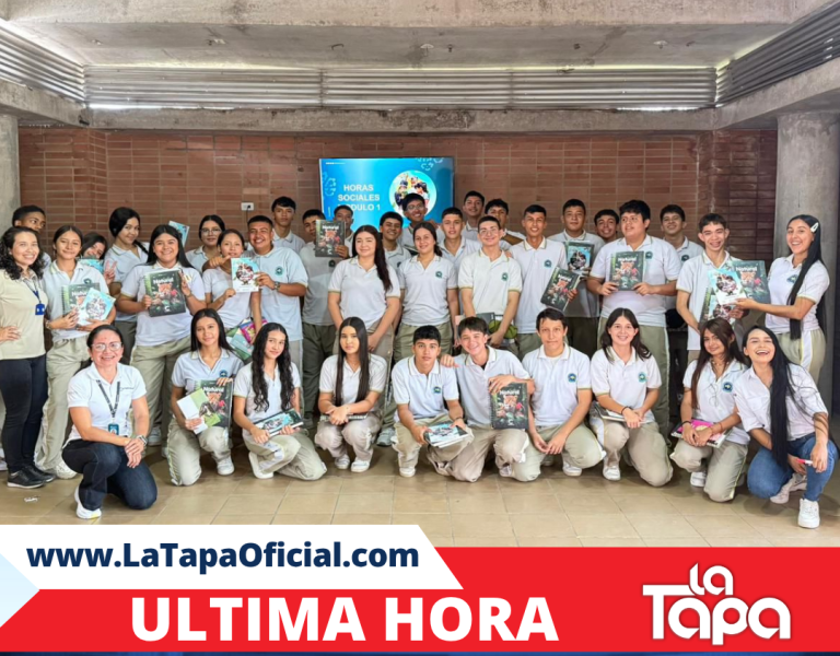 Copia de Portada La Tapa - 2026-04-07T100140.492