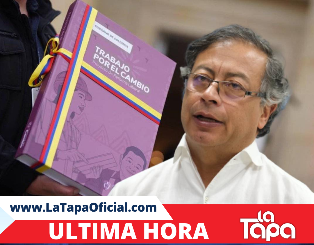 Copia de Portada La Tapa - 2026-04-07T102850.045