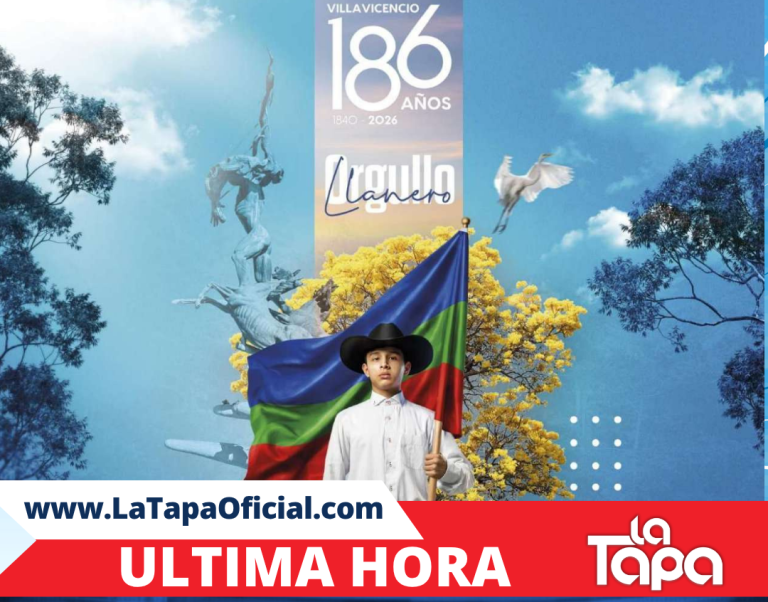 Copia de Portada La Tapa - 2026-04-07T104809.653