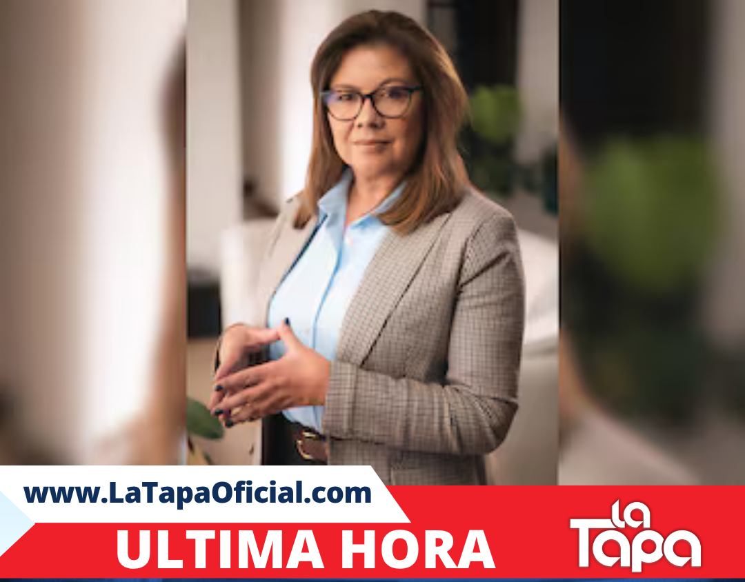 Copia de Portada La Tapa - 2026-04-07T120814.199