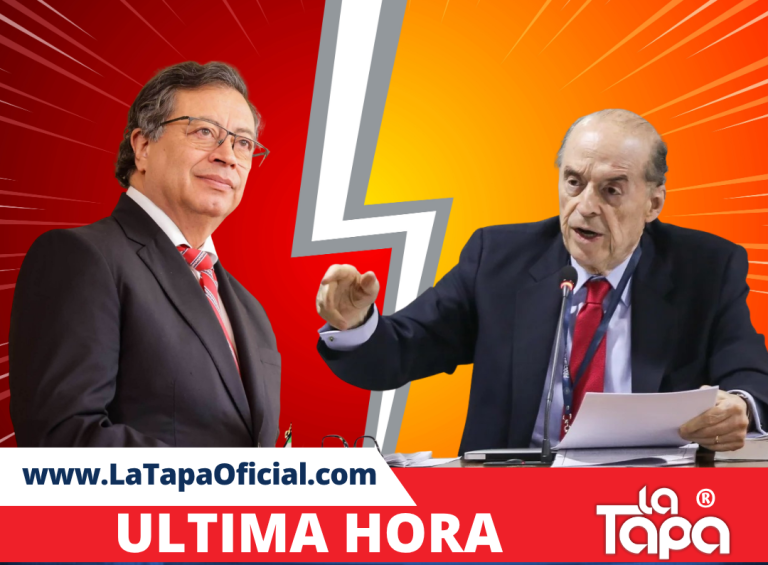 Copia de Portada La Tapa - 2026-04-10T103701.004