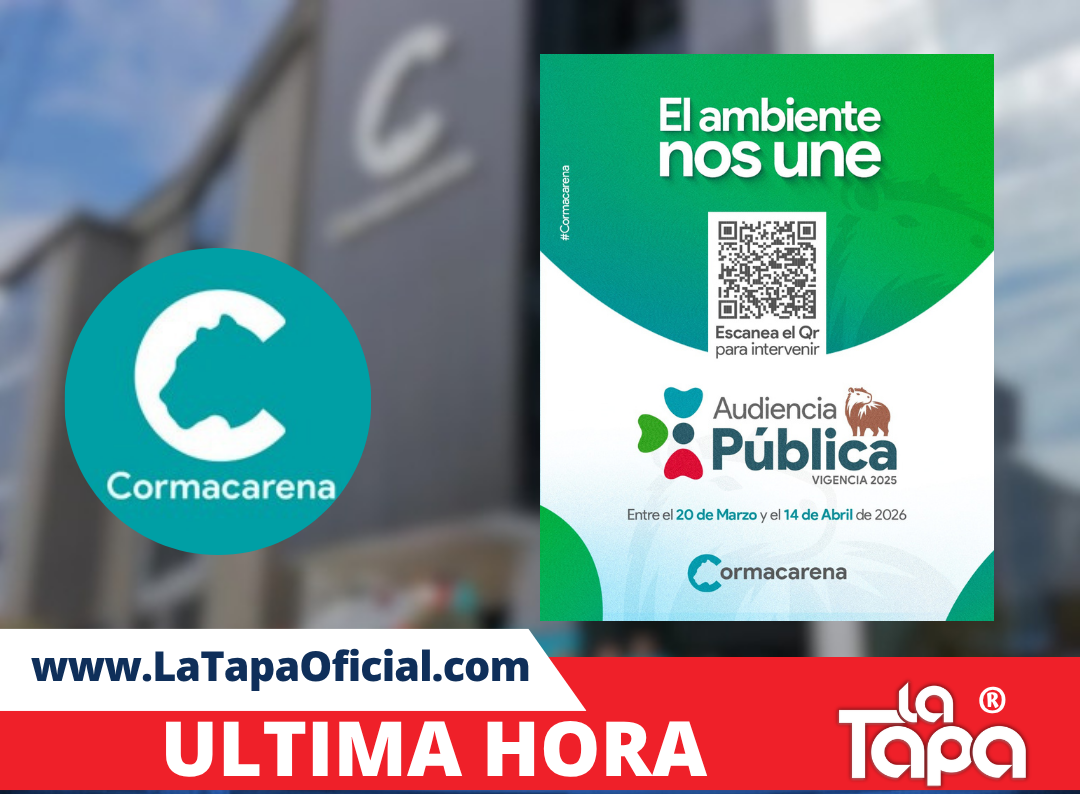 Copia de Portada La Tapa - 2026-04-10T112520.283