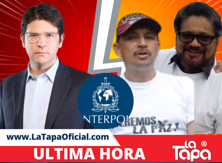 Copia de Portada La Tapa - 2026-04-10T131823.509