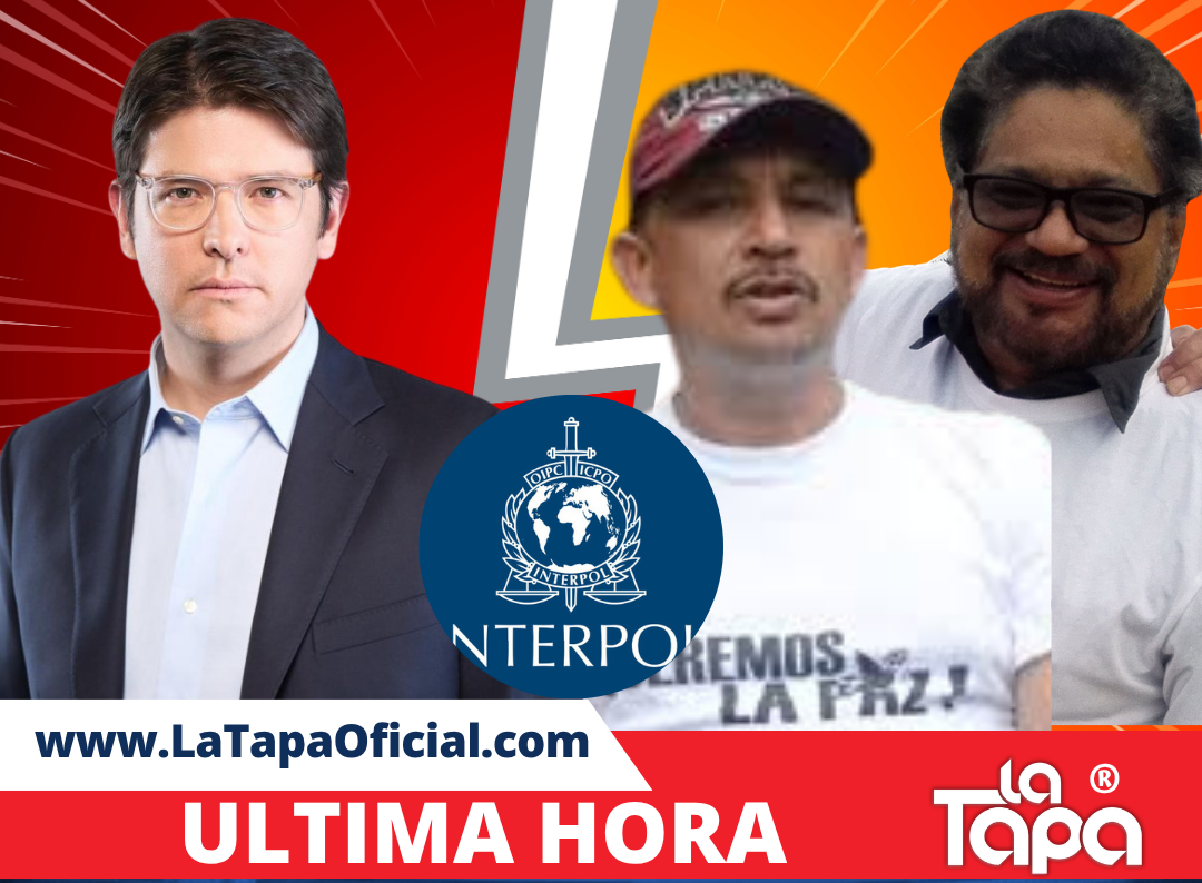 Copia de Portada La Tapa - 2026-04-10T131823.509