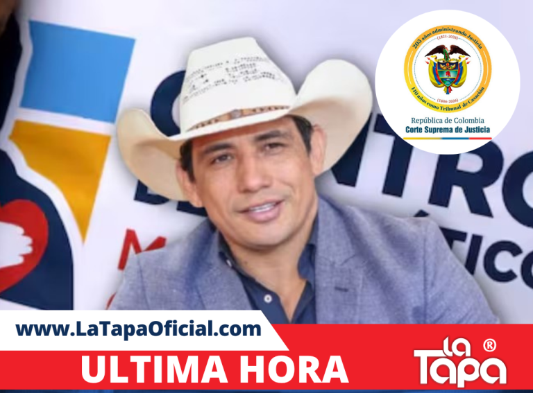 Copia de Portada La Tapa - 2026-04-10T181826.931