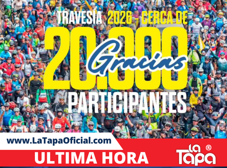 Copia de Portada La Tapa - 2026-04-10T183350.529
