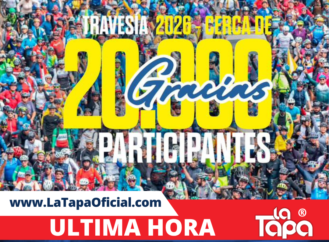Copia de Portada La Tapa - 2026-04-10T183350.529
