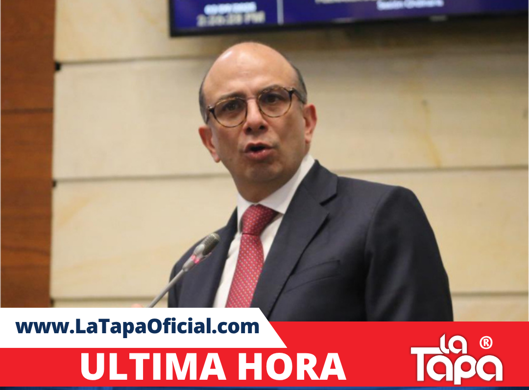 Copia de Portada La Tapa - 2026-04-10T194429.223