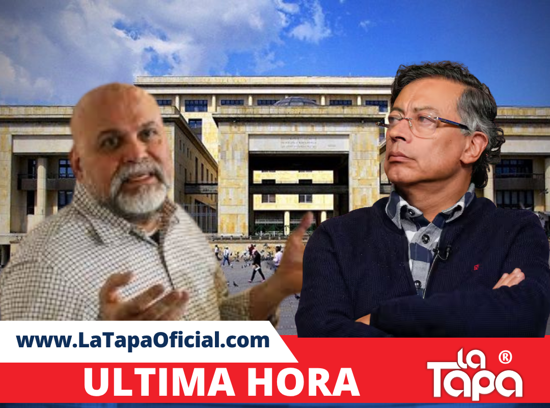 Copia de Portada La Tapa - 2026-04-10T200941.028