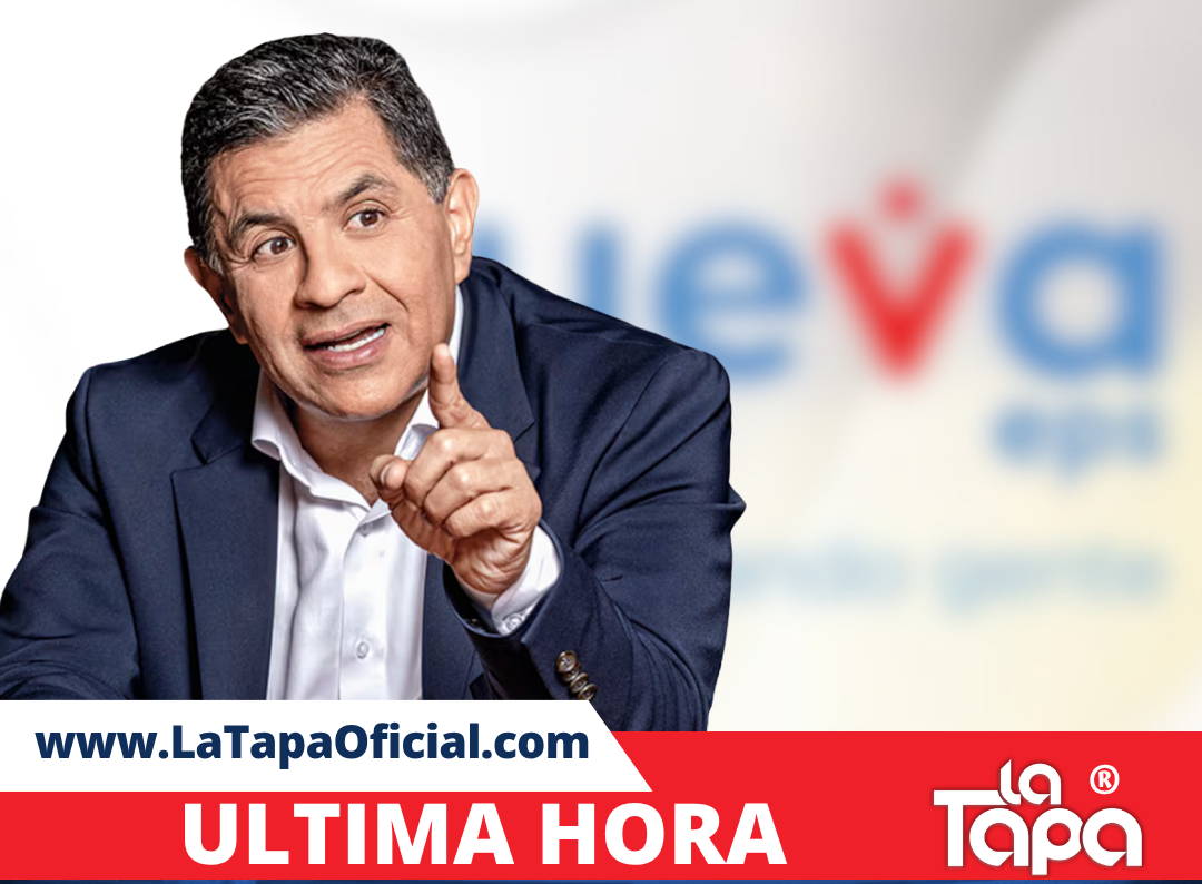 Copia de Portada La Tapa - 2026-04-10T213514.353