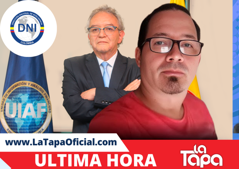 Copia de Portada La Tapa (22)