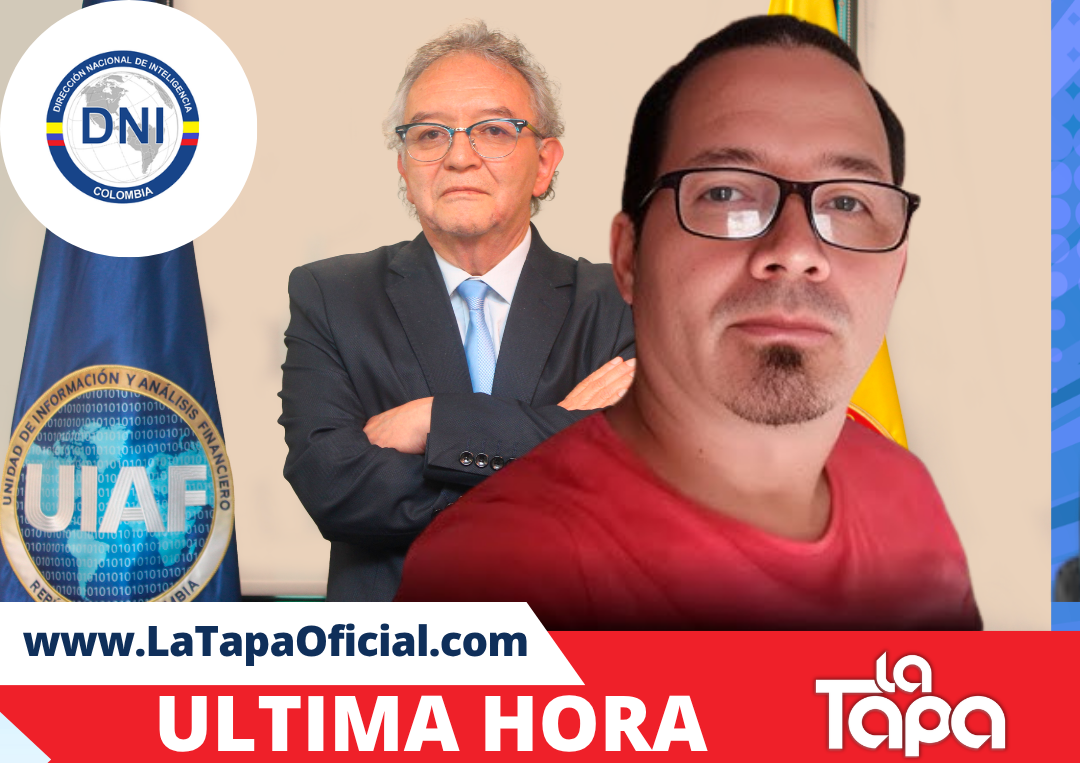 Copia de Portada La Tapa (22)