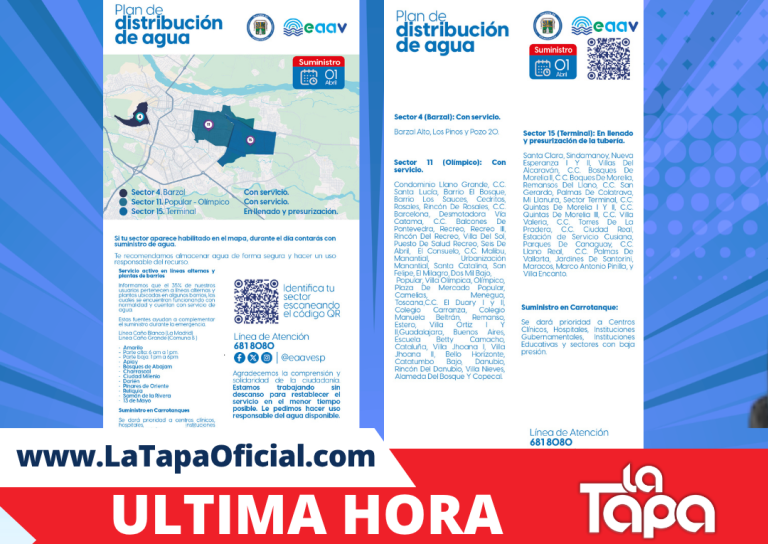 Copia de Portada La Tapa (23)