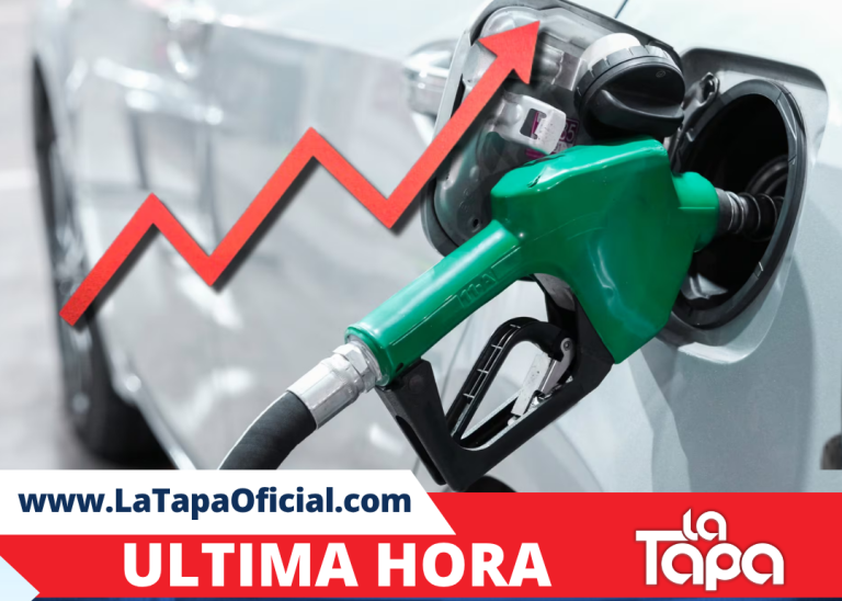 Copia de Portada La Tapa (24)