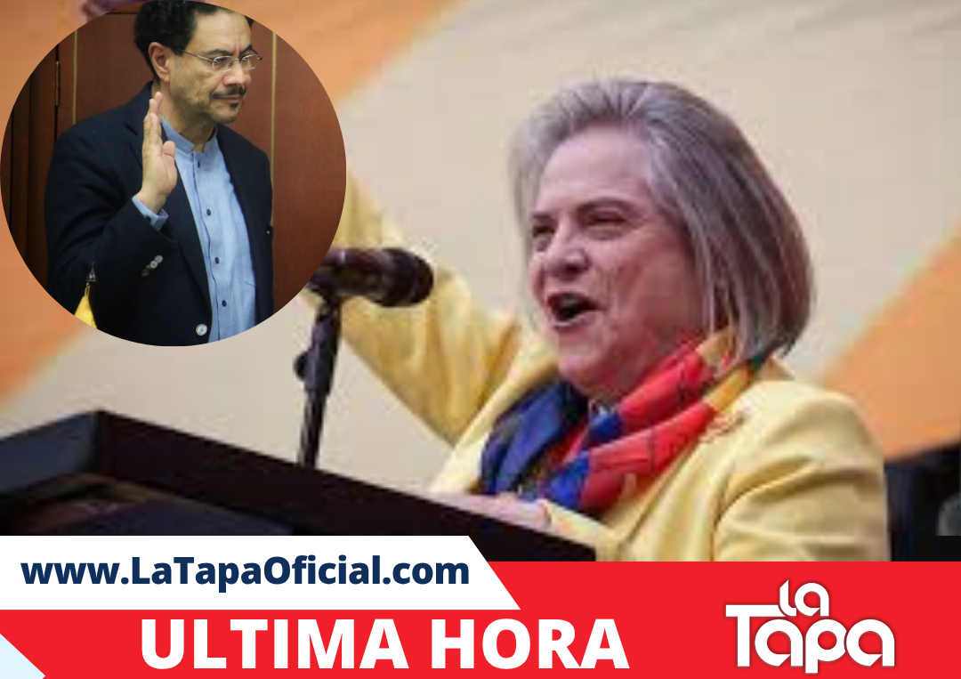 Copia de Portada La Tapa (25)