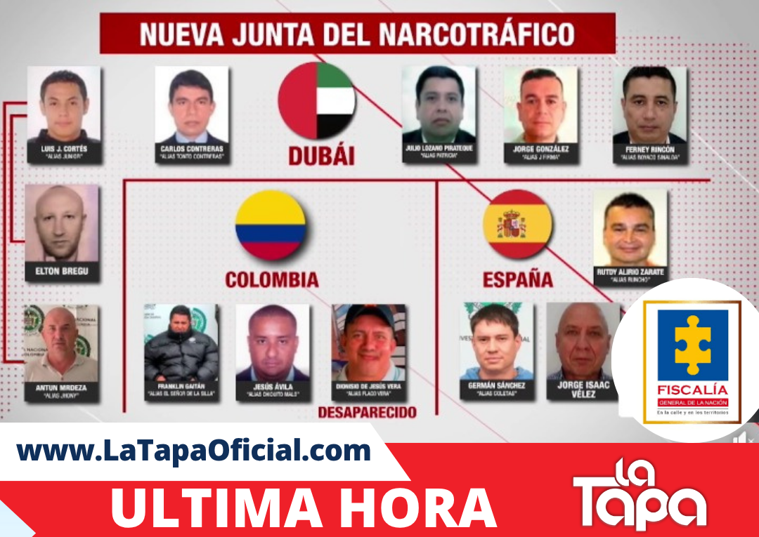 Copia de Portada La Tapa (27)