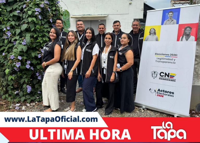 Copia de Portada La Tapa (28)