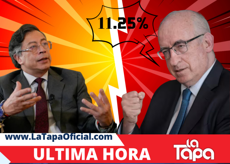 Copia de Portada La Tapa (31)