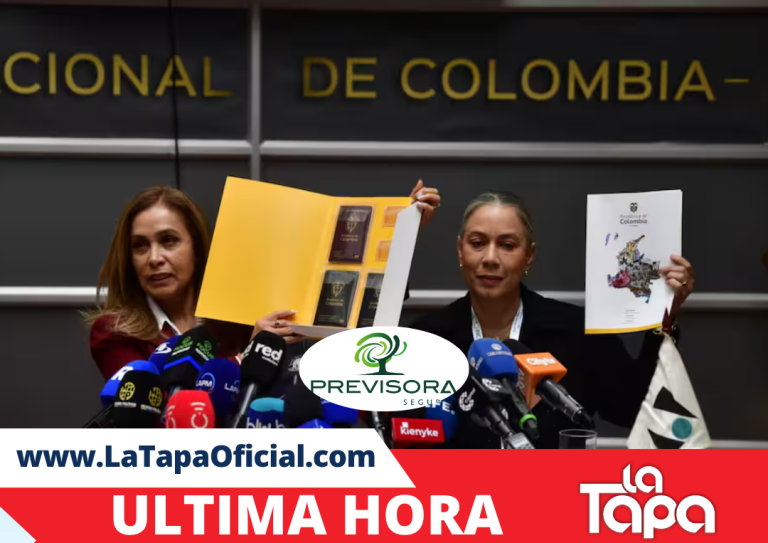 Copia de Portada La Tapa (32)