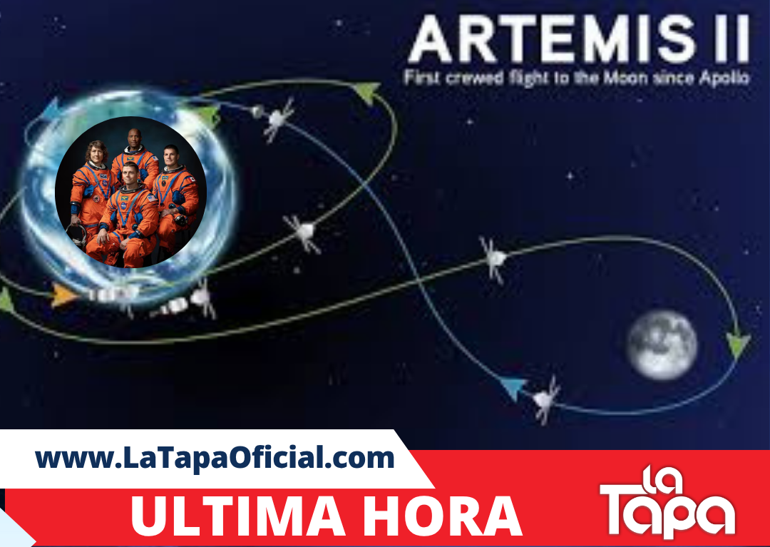 Copia de Portada La Tapa (33)