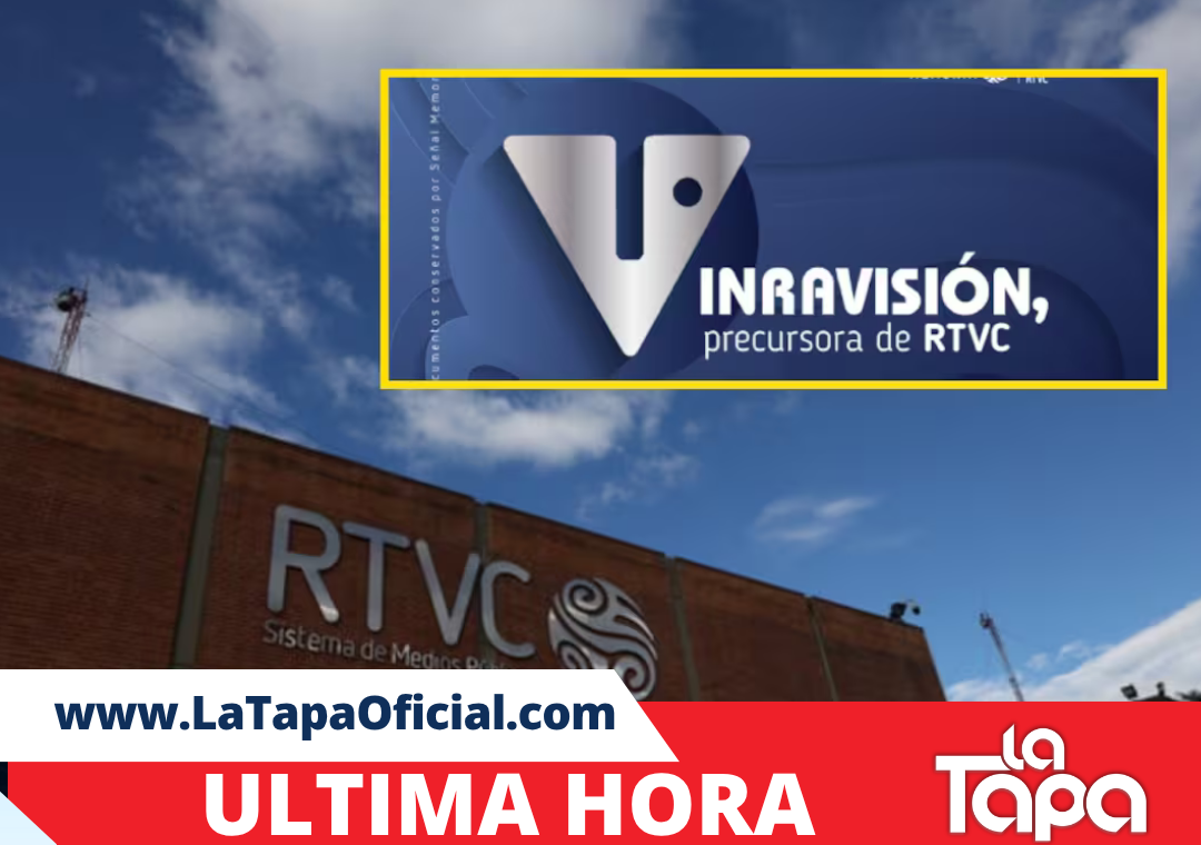 Copia de Portada La Tapa (34)