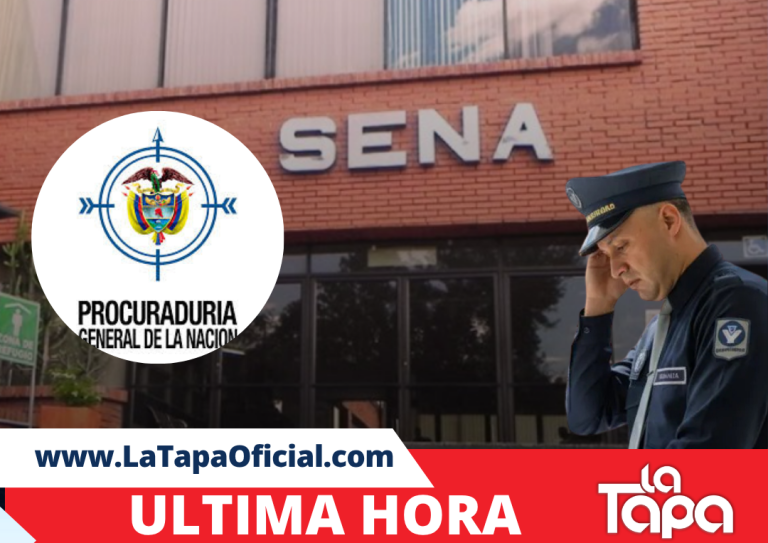 Copia de Portada La Tapa (35)