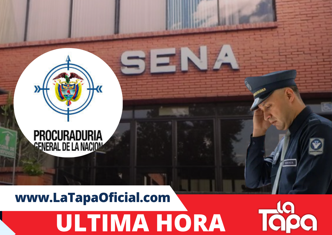 Copia de Portada La Tapa (35)