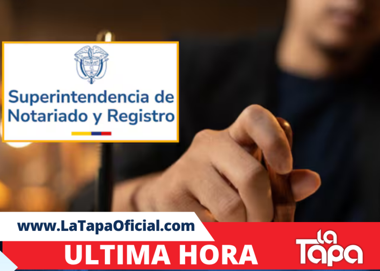 Copia de Portada La Tapa (36)