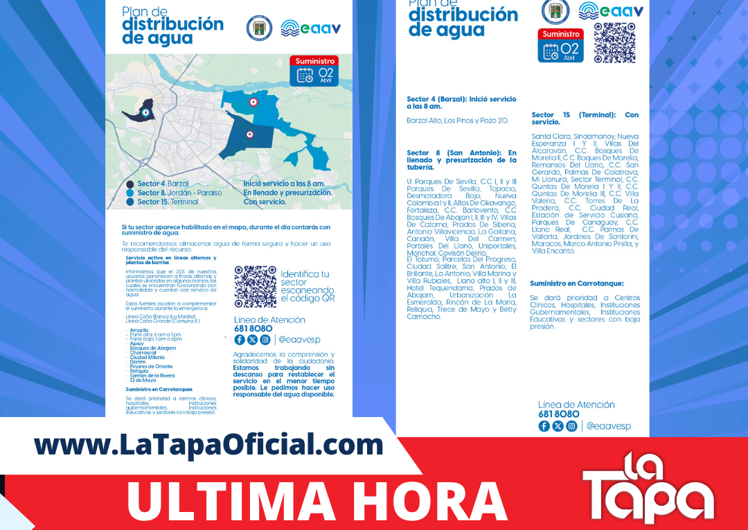 Copia de Portada La Tapa (37)