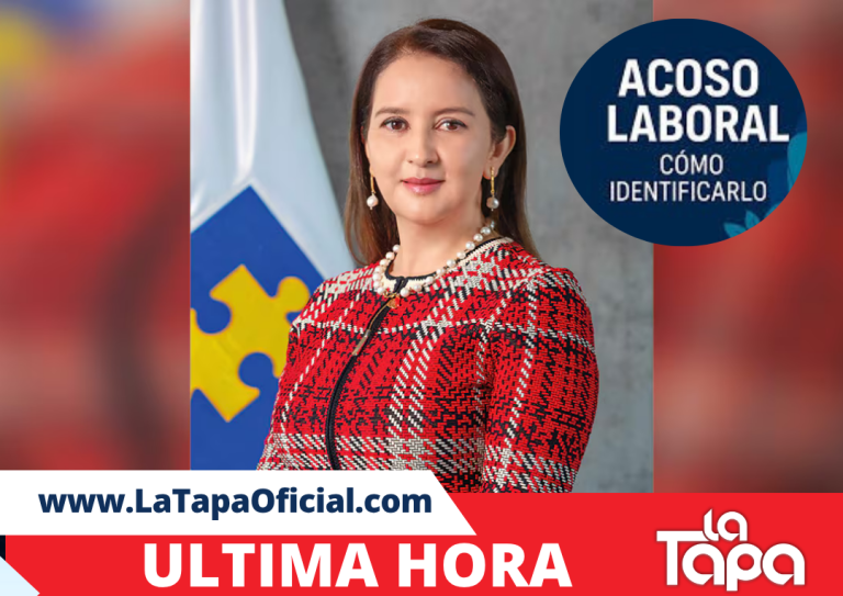 Copia de Portada La Tapa (38)