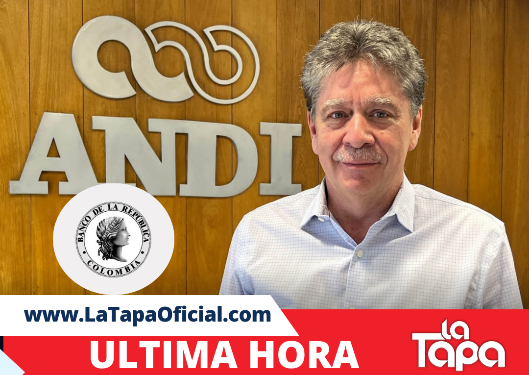 Copia de Portada La Tapa (39)