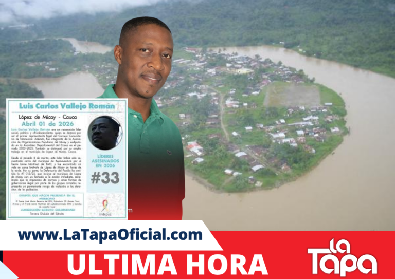 Copia de Portada La Tapa (40)